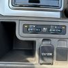 toyota land-cruiser-prado 2020 24431613 image 17