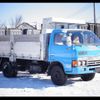 isuzu elf-truck 1981 GOO_NET_EXCHANGE_0301940A30240301W001 image 3