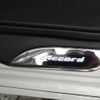 honda accord 2017 -HONDA--Accord DAA-CR7--CR7-1006217---HONDA--Accord DAA-CR7--CR7-1006217- image 28