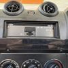 daihatsu copen 2005 -DAIHATSU--Copen ABA-L880K--L880K-0029328---DAIHATSU--Copen ABA-L880K--L880K-0029328- image 20