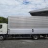 hino ranger 2020 -HINO--Hino Ranger 2PG-FD2ABG--FD2AB-115892---HINO--Hino Ranger 2PG-FD2ABG--FD2AB-115892- image 4