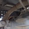 mitsubishi-fuso canter 2020 GOO_NET_EXCHANGE_0402607A30250704W001 image 54