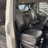 mercedes-benz v-class 2016 -MERCEDES-BENZ--Benz V Class LDA-447811--WDF44781323193085---MERCEDES-BENZ--Benz V Class LDA-447811--WDF44781323193085- image 5