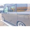 toyota noah 2009 -TOYOTA--Noah DBA-ZRR75G--ZRR75-0049645---TOYOTA--Noah DBA-ZRR75G--ZRR75-0049645- image 8