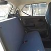 suzuki alto 2019 -SUZUKI--Alto HA36S-531983---SUZUKI--Alto HA36S-531983- image 11