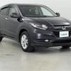 honda vezel 2017 -HONDA--VEZEL DBA-RU2--RU2-1203051---HONDA--VEZEL DBA-RU2--RU2-1203051- image 1