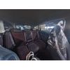 honda jade 2018 -HONDA--Jade DAA-FR4--FR4-1101475---HONDA--Jade DAA-FR4--FR4-1101475- image 4