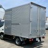 toyota dyna-truck 2019 -TOYOTA--Dyna TPG-XZU605--XZU605-0023093---TOYOTA--Dyna TPG-XZU605--XZU605-0023093- image 6