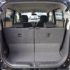 suzuki wagon-r 2014 -SUZUKI--Wagon R DBA-MH34S--MH34S-340512---SUZUKI--Wagon R DBA-MH34S--MH34S-340512- image 12