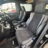 toyota alphard 2016 -TOYOTA--Alphard DBA-AGH30W--AGH30-0079860---TOYOTA--Alphard DBA-AGH30W--AGH30-0079860- image 14