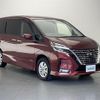 nissan serena 2019 -NISSAN--Serena DAA-GFNC27--GFNC27-031033---NISSAN--Serena DAA-GFNC27--GFNC27-031033- image 1