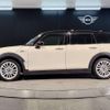 mini mini-others 2019 quick_quick_DBA-LN20_WMWLN720802J08811 image 3
