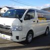 toyota hiace-van 2022 -TOYOTA--Hiace Van 3DF-GDH201V--GDH201-2028935---TOYOTA--Hiace Van 3DF-GDH201V--GDH201-2028935- image 1