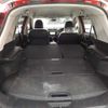 nissan x-trail 2014 -NISSAN--X-Trail DBA-NT32--NT32-035659---NISSAN--X-Trail DBA-NT32--NT32-035659- image 17