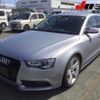 audi a5 2015 CFJ1715081 image 10