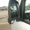 subaru sambar-van 2025 -SUBARU 【水戸 480ﾈ524】--Samber Van S710B--0006360---SUBARU 【水戸 480ﾈ524】--Samber Van S710B--0006360- image 18