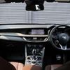 alfa-romeo stelvio 2023 quick_quick_3DA-94922_ZARPAHGXPN7D59772 image 9