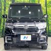 honda n-box 2022 quick_quick_JF3_JF3-2384657 image 14
