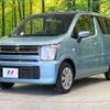 suzuki wagon-r 2021 -SUZUKI--Wagon R 5BA-MH85S--MH85S-118500---SUZUKI--Wagon R 5BA-MH85S--MH85S-118500- image 17