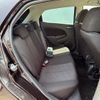 mazda demio 2012 -MAZDA--Demio DBA-DEJFS--DEJFS-131447---MAZDA--Demio DBA-DEJFS--DEJFS-131447- image 24