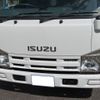 isuzu elf-truck 2008 -ISUZU--Elf NJR85A--7009976---ISUZU--Elf NJR85A--7009976- image 14