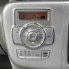 suzuki every-wagon 2018 CFJ1517799 image 7
