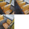 toyota coaster 2013 -TOYOTA--Coaster SDG-XZB50--XZB50ｰ0057202---TOYOTA--Coaster SDG-XZB50--XZB50ｰ0057202- image 18