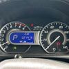 nissan dayz-roox 2020 -NISSAN--DAYZ Roox DBA-B21A--B21A-0625553---NISSAN--DAYZ Roox DBA-B21A--B21A-0625553- image 5