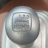 hino ranger 2024 -HINO--Hino Ranger 2KG-GC2ABA--GC2AB-103799---HINO--Hino Ranger 2KG-GC2ABA--GC2AB-103799- image 26