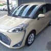 toyota sienta 2021 -TOYOTA--Sienta 5BA-NSP170G--NSP170G-7280762---TOYOTA--Sienta 5BA-NSP170G--NSP170G-7280762- image 42