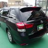 toyota corolla-fielder 2018 -TOYOTA 【名変中 】--Corolla Fielder NZE164G--7063065---TOYOTA 【名変中 】--Corolla Fielder NZE164G--7063065- image 22