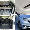 honda odyssey 2014 -HONDA--Odyssey DBA-RC1--RC1-1038080---HONDA--Odyssey DBA-RC1--RC1-1038080- image 8