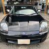 toyota mr-s 1999 0df1dcbee0a35f0d42bf8336192424eb image 22