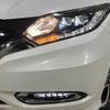 honda vezel 2016 quick_quick_RU4_RU4-1203191 image 12
