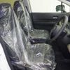 honda freed 2025 -HONDA 【下関 500ﾃ72】--Freed GT5-1032176---HONDA 【下関 500ﾃ72】--Freed GT5-1032176- image 7