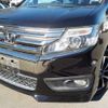 honda stepwagon 2012 -HONDA--Stepwgn DBA-RK5--RK5-1329958---HONDA--Stepwgn DBA-RK5--RK5-1329958- image 7