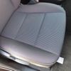 toyota noah 2015 quick_quick_ZWR80G_ZWR80-0136983 image 16