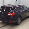 subaru outback 2019 -SUBARU--Legacy OutBack DBA-BS9--BS9-055153---SUBARU--Legacy OutBack DBA-BS9--BS9-055153- image 2