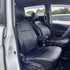 nissan serena 2019 -NISSAN--Serena DAA-GFC27--GFC27-187719---NISSAN--Serena DAA-GFC27--GFC27-187719- image 20