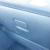 mazda bongo-truck 2015 CFJ1578085 image 8
