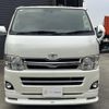 toyota hiace-van 2013 quick_quick_TRH200V_TRH200-0177357 image 14