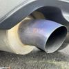 honda s2000 1999 quick_quick_GH-AP1_AP1-1002179 image 9
