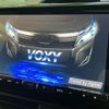 toyota voxy 2018 quick_quick_DBA-ZRR80W_ZRR80-0386690 image 12