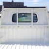 toyota townace-truck 2019 CFJ1688882 image 18