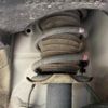 daihatsu mira-tocot 2018 -DAIHATSU--Mira Tocot DBA-LA550S--LA550S-0005106---DAIHATSU--Mira Tocot DBA-LA550S--LA550S-0005106- image 20