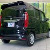 honda n-box 2019 -HONDA--N BOX DBA-JF3--JF3-1206471---HONDA--N BOX DBA-JF3--JF3-1206471- image 18