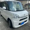 daihatsu tanto 2015 -DAIHATSU--Tanto DBA-LA600S--LA600S-0262461---DAIHATSU--Tanto DBA-LA600S--LA600S-0262461- image 2