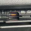 nissan serena 2015 -NISSAN--Serena DAA-HFC26--HFC26-266588---NISSAN--Serena DAA-HFC26--HFC26-266588- image 15