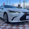 lexus es 2019 -LEXUS--Lexus ES 6AA-AXZH10--AXZH10-1009828---LEXUS--Lexus ES 6AA-AXZH10--AXZH10-1009828- image 17