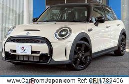 mini mini-others 2023 CFJ1789406